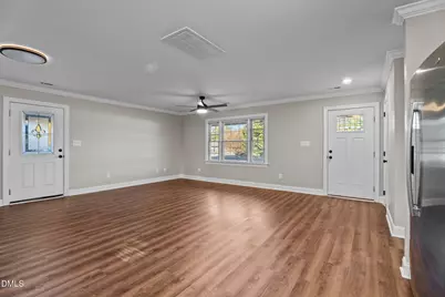 625 Speight Drive, Rocky Mount, NC 27803 - Photo 6