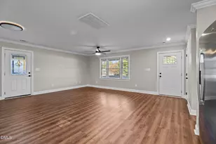 625 Speight Dr, Rocky Mount, NC 27803 - Photo 6