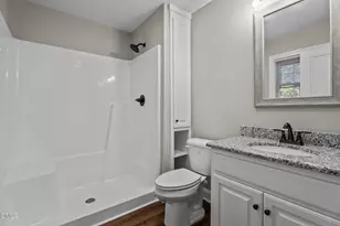 625 Speight Dr, Rocky Mount, NC 27803 - Photo 14