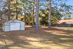 625 Speight Dr, Rocky Mount, NC 27803 - Photo 4