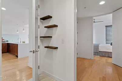 523 S West Street #404, Raleigh, NC 27601 - Photo 26