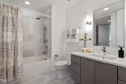 523 S West Street #404, Raleigh, NC 27601 - Photo 24