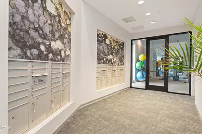 523 S West Street #404, Raleigh, NC 27601 - Photo 28