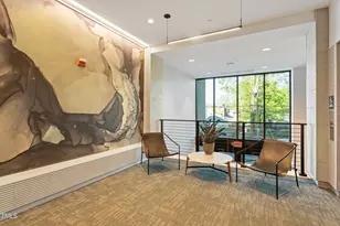 523 S West St, Raleigh, NC 27601 - Photo 30