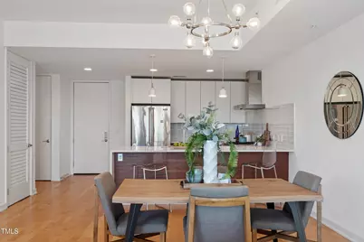 523 S West Street #404, Raleigh, NC 27601 - Photo 16