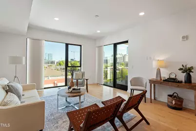 523 S West Street #404, Raleigh, NC 27601 - Photo 18