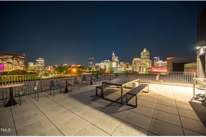 523 S West Street #404, Raleigh, NC 27601 - Photo 34