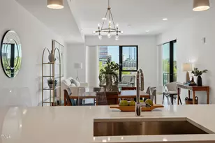 523 S West St, Raleigh, NC 27601 - Photo 14