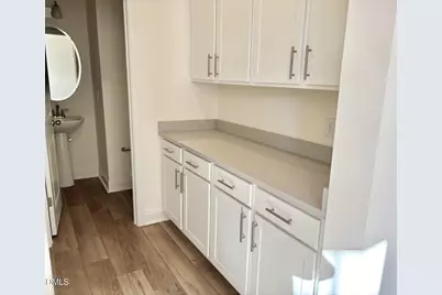 20 Gerrad Street #6, Franklinton, NC 27525 - Photo 6