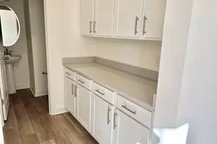 20 Gerrad St, Franklinton, NC 27525 - Photo 6