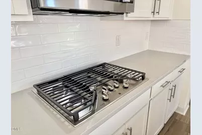 20 Gerrad Street #6, Franklinton, NC 27525 - Photo 12