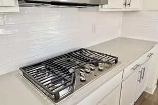 20 Gerrad St, Franklinton, NC 27525 - Photo 12