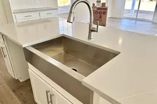 20 Gerrad St, Franklinton, NC 27525 - Photo 16