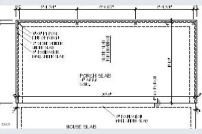 20 Gerrad Street #6, Franklinton, NC 27525 - Photo 4