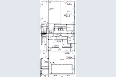 20 Gerrad Street #6, Franklinton, NC 27525 - Photo 2
