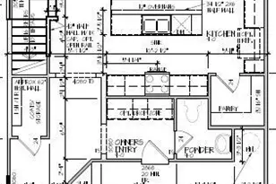 20 Gerrad St, Franklinton, NC 27525 - Photo 2