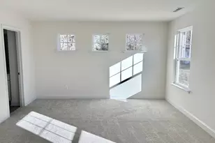 20 Gerrad St, Franklinton, NC 27525 - Photo 26