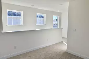 20 Gerrad St, Franklinton, NC 27525 - Photo 18