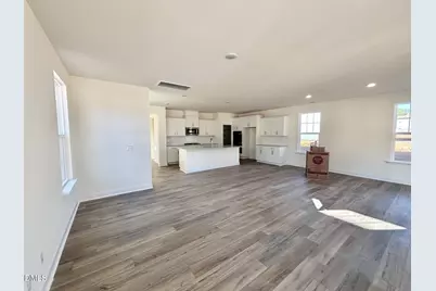 20 Gerrad Street #6, Franklinton, NC 27525 - Photo 14