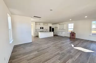 20 Gerrad St, Franklinton, NC 27525 - Photo 14