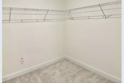 20 Gerrad Street #6, Franklinton, NC 27525 - Photo 30