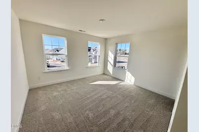 20 Gerrad Street #6, Franklinton, NC 27525 - Photo 22