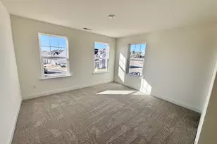 20 Gerrad St, Franklinton, NC 27525 - Photo 22