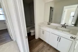 20 Gerrad St, Franklinton, NC 27525 - Photo 20