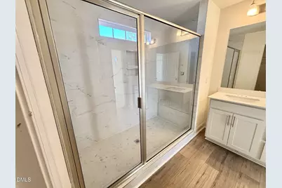 20 Gerrad Street #6, Franklinton, NC 27525 - Photo 28