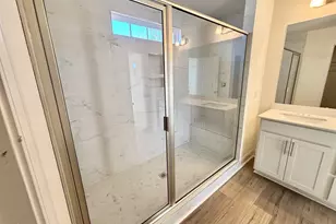 20 Gerrad St, Franklinton, NC 27525 - Photo 28