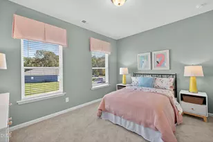 209 N Bali Ct, Goldsboro, NC 27530 - Photo 28