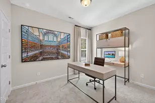 209 N Bali Ct, Goldsboro, NC 27530 - Photo 22