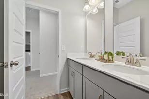 209 N Bali Ct, Goldsboro, NC 27530 - Photo 26