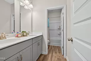 209 N Bali Ct, Goldsboro, NC 27530 - Photo 24