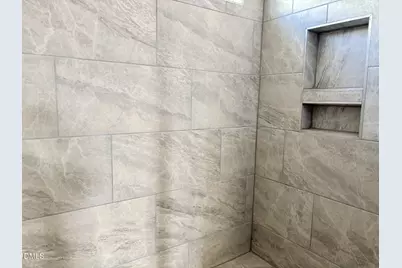 28 Gerrad Street #10, Franklinton, NC 27525 - Photo 36