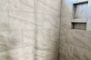 28 Gerrad St, Franklinton, NC 27525 - Photo 36