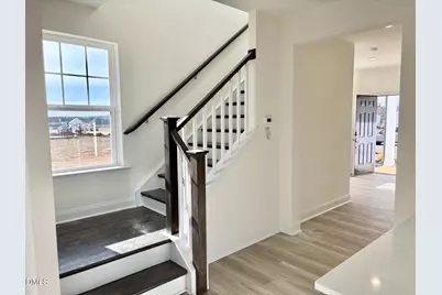 28 Gerrad Street #10, Franklinton, NC 27525 - Photo 26