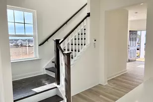 28 Gerrad St, Franklinton, NC 27525 - Photo 26