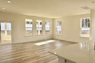 28 Gerrad St, Franklinton, NC 27525 - Photo 24