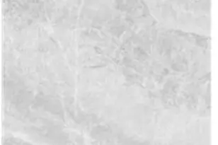 28 Gerrad St, Franklinton, NC 27525 - Photo 10