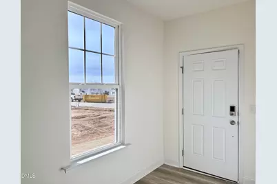 28 Gerrad Street #10, Franklinton, NC 27525 - Photo 16