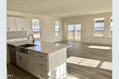 28 Gerrad Street #10, Franklinton, NC 27525 - Photo 22