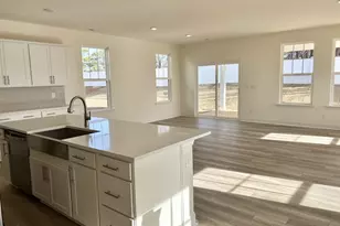 28 Gerrad St, Franklinton, NC 27525 - Photo 22