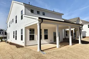 28 Gerrad St, Franklinton, NC 27525 - Photo 40