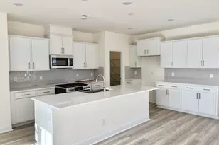 28 Gerrad St, Franklinton, NC 27525 - Photo 20