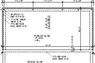 28 Gerrad St, Franklinton, NC 27525 - Photo 4