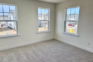 28 Gerrad St, Franklinton, NC 27525 - Photo 32