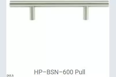 28 Gerrad Street #10, Franklinton, NC 27525 - Photo 6