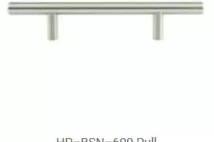 28 Gerrad St, Franklinton, NC 27525 - Photo 6