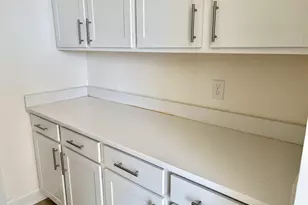 28 Gerrad St, Franklinton, NC 27525 - Photo 18